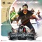 Vroom Vroom (From "10 Endrathukulla") artwork