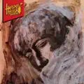 Juegos De La Lluvia