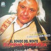 Elpidio Herrera
