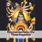 Sree Mahadevanttea - Ramesh Murali & Pavithra Mohandas lyrics