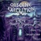 Arcane Devastation - Obscene Execration lyrics