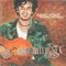 Estória de Caramuru - Rafael Pondé lyrics