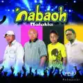 nabaoh manalazy