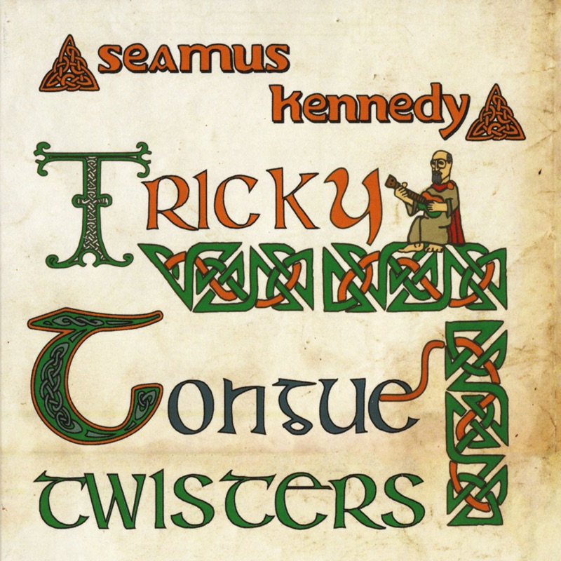 Seamus Kennedy Armed Services Tribute Drunken Sailor The Pheasant Plucker - Seamus Kennedy: Song Lyrics, Music Videos & Concerts
