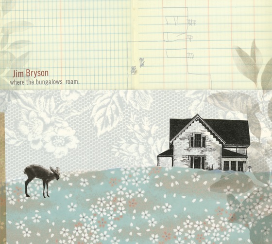 Cover artwork for Fire Watch