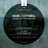 Marc Cotterell - For Those We Love