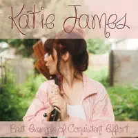 james — katie