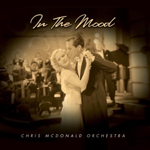 In the Mood