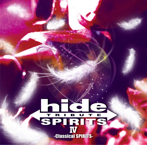 Album artwork
