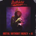 Metal Without Mercy