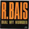 Dial My Number