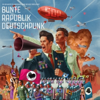 Tanz aus der Reihe! (feat. Weekend) - SDP