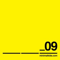 Mk09 - Single - Enzo Siffredi, Sav & Little by Little