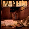 LIM & Alibi Montana