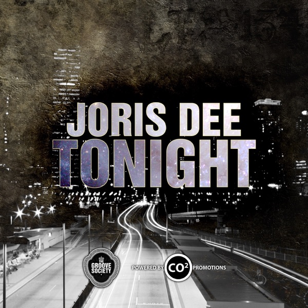 Tonight - Single
