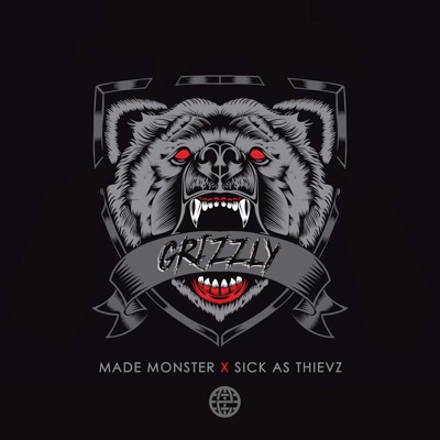 Grizzly - Single