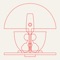 Music for Objects