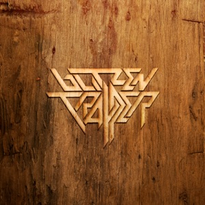 Blitzen Trapper: Furr