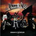 Ride For Revenge