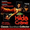 Hilda Crane (Original Soundtrack) [1956]