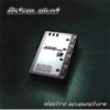 Electro Acupuncture cover art