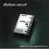 Astral Pilot & Sven Väth - The Day After