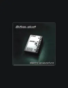 聆聽 Astral Pilot、觀看音樂影片、閱讀小傳、查看巡演日期等！