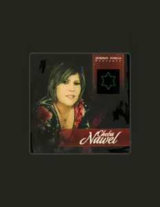 Listen to Cheba Nawel, watch music videos, read bio, see tour dates & more!