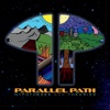 Parallel Path