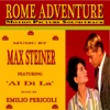 Rome Adventure (Music From the Motion Picture)