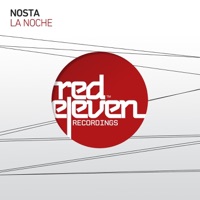 La Noche - EP - Nosta