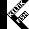 Keltik Fish