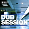 Dub Session, Vol. 20