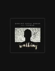 Domino Vocal Group을(를) 듣고, 뮤직 비디오를 보고, 약력을 읽고, 투어 일정 등을 확인하세요!