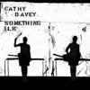 Cathy Davey