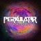Orbital - Perkulat0r lyrics