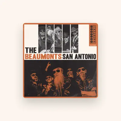 Listen to The Beaumonts, watch music videos, read bio, see tour dates & more!
