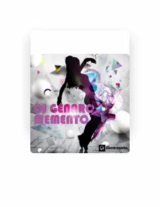 Écoutez D.J. Genaro, regardez des vidéoclips, lisez la biographie, consultez les dates de tournée et plus encore !