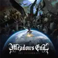 Trench of Souls