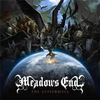 This Coming Nightfall — Meadows End