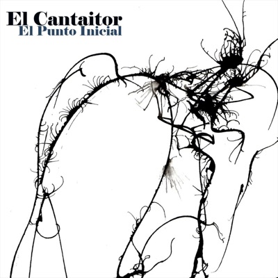 El Punto Inicial - Single