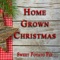 Sleigh Ride - Sweet Potato Pie lyrics