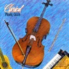 Classical Praise Cello (Instrumental)