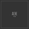 Ache (Acoustic) - Tom Law lyrics