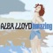 Amazing - Alex Lloyd lyrics