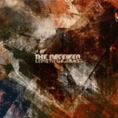 The Receiver - Little Monster