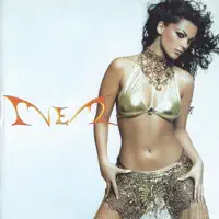 Sakin Ha (Mega Mix)