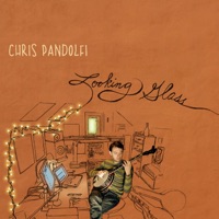 Chris Pandolfi - Wichita Stomp