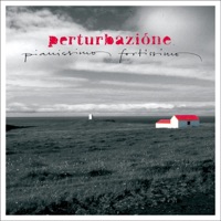 Perturbazione - Leggere Parole