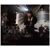 Poi Dog Pondering - Complicated (Live Track)